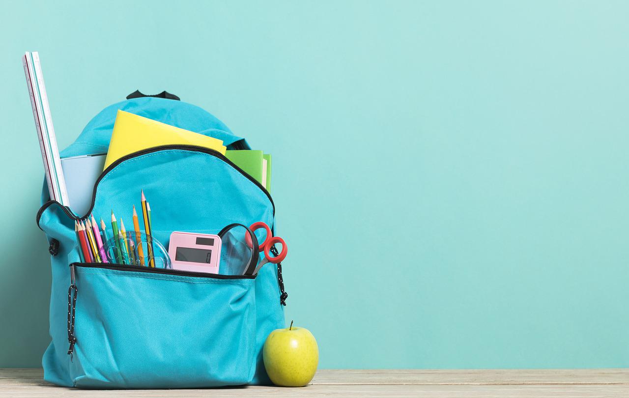 school supplies, stationery, backpack-5541102.jpg